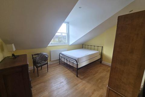 2 bedroom apartment to rent, Lambert Road, Brixton, London, SW2