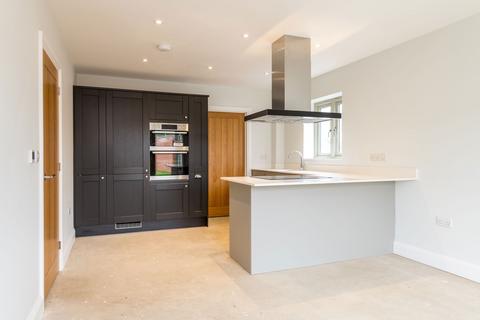 4 bedroom detached house for sale, Cobblestones, Hintlesham, Suffolk