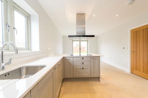 4 bedroom detached house for sale, Cobblestones, Hintlesham, Suffolk