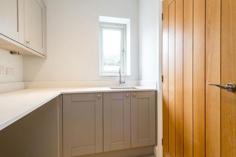 4 bedroom detached house for sale, Cobblestones, Hintlesham, Suffolk