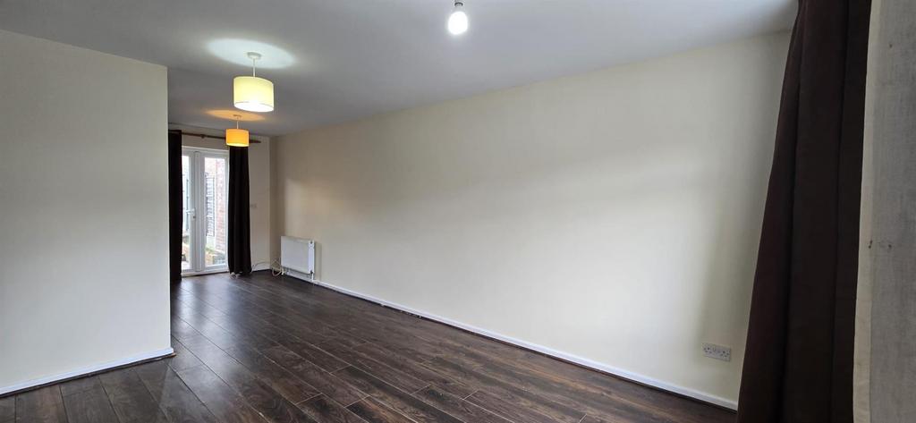 Whats App Image 2026-03-10 at 16.12.34 (1).jpeg