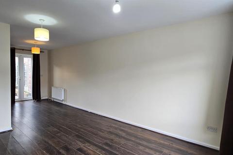 undefined, Heath Street, Birmingham