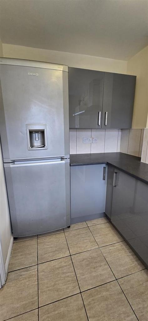 Whats App Image 2026-03-10 at 16.12.35 (1).jpeg