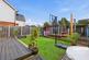 Additional image 18 of Church Road, Benfleet, SS7