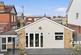 Additional image 19 of Church Road, Benfleet, SS7