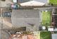 Additional image 20 of Church Road, Benfleet, SS7