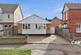 Additional image 21 of Church Road, Benfleet, SS7