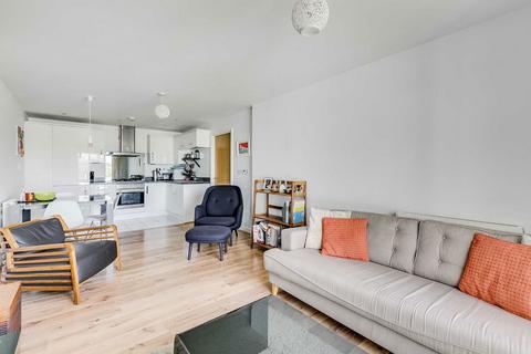undefined, Uxbridge Road, London W13