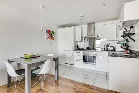 undefined, Uxbridge Road, London W13