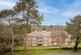Wray Common Road, Reigate, RH2