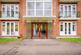Wray Common Road, Reigate, RH2 photo 2