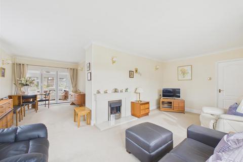 3 bedroom detached bungalow for sale, Tanhouse Lane, Malvern