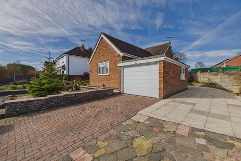 3 bedroom detached bungalow for sale, Tanhouse Lane, Malvern