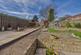 Additional image 22 of Tanhouse Lane, Malvern