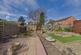 Additional image 23 of Tanhouse Lane, Malvern