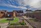 Additional image 24 of Tanhouse Lane, Malvern