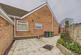 Additional image 25 of Tanhouse Lane, Malvern
