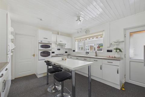 3 bedroom detached bungalow for sale, Tanhouse Lane, Malvern