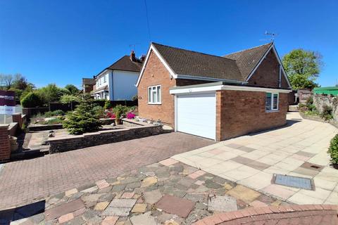 3 bedroom detached bungalow for sale, Tanhouse Lane, Malvern