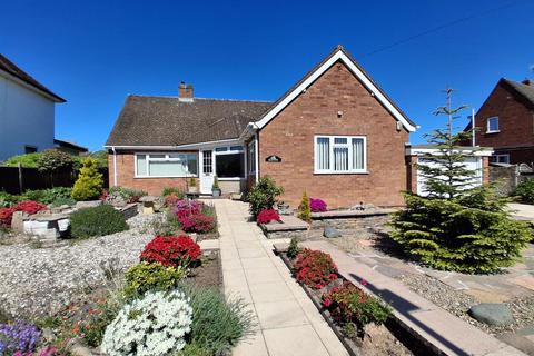 3 bedroom detached bungalow for sale, Tanhouse Lane, Malvern