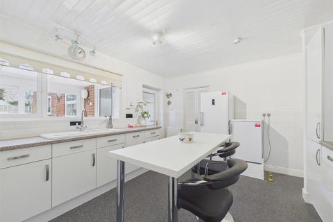 3 bedroom detached bungalow for sale, Tanhouse Lane, Malvern