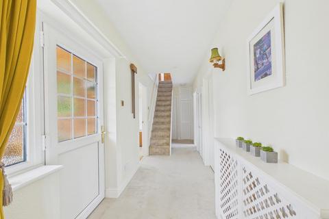 3 bedroom detached bungalow for sale, Tanhouse Lane, Malvern
