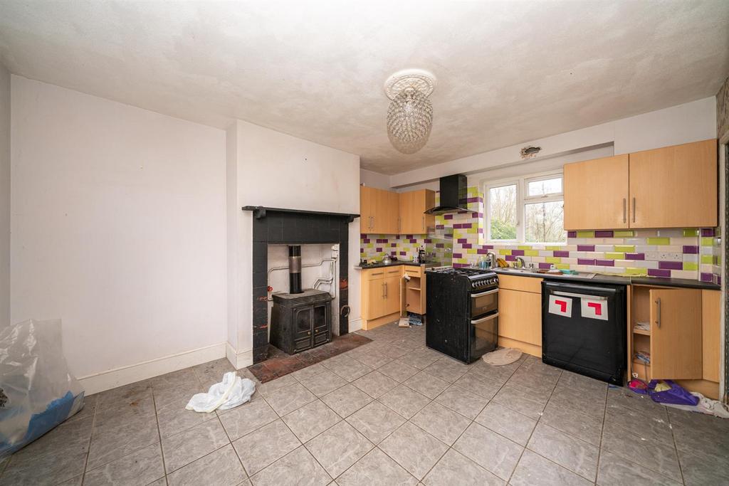 1-New-Ground-Cottages-8430.jpg