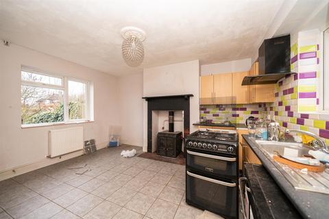 undefined, New Ground Cottages, Hemp Lane, Wigginton, HP23 6DW