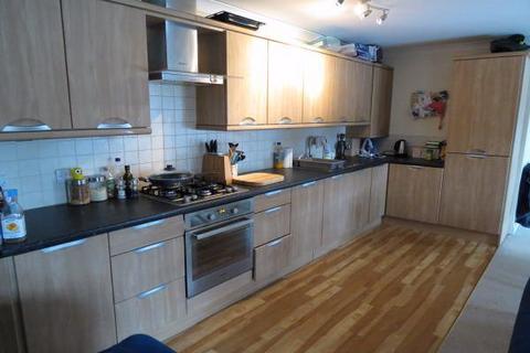 undefined, Jennings Court Market Harborough Leics