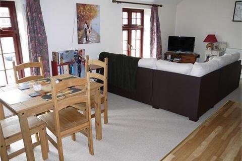 undefined, Jennings Court Market Harborough Leics