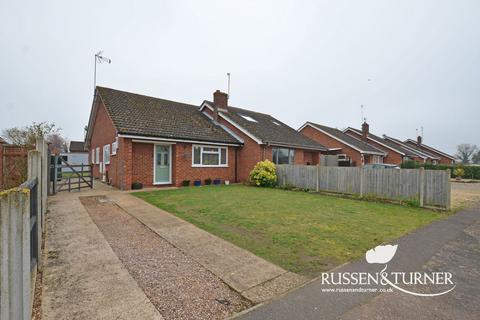 undefined, The Grove, King's Lynn PE32