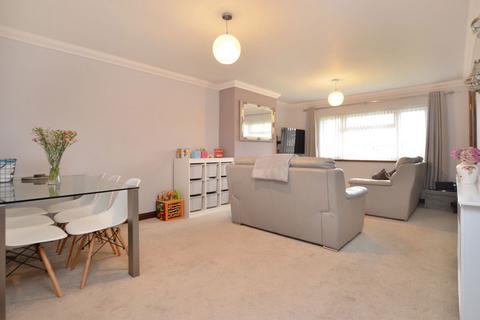 undefined, The Grove, King's Lynn PE32