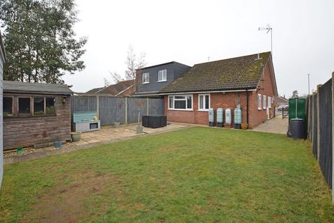 undefined, The Grove, King's Lynn PE32