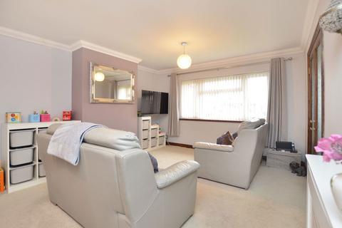 undefined, The Grove, King's Lynn PE32