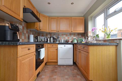 undefined, The Grove, King's Lynn PE32