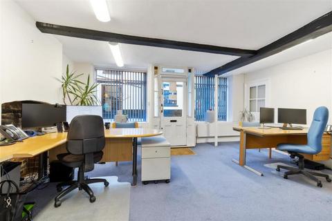 undefined, College Street, Petersfield, Hampshire, GU31 4AD