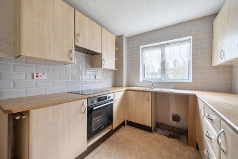3 bedroom end of terrace house for sale, Larkspur Crescent, Yeovil, Somerset, BA21