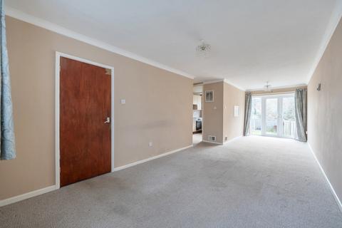 3 bedroom end of terrace house for sale, Larkspur Crescent, Yeovil, Somerset, BA21