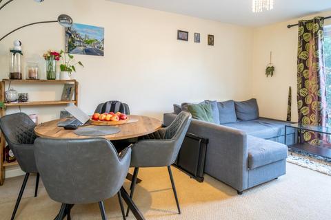 3 bedroom terraced house for sale, Frankalan Mews, Scott Street, Bognor Regis