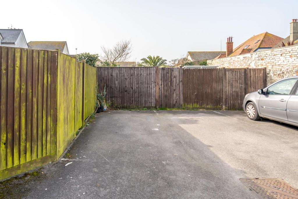 Allocated Parking Space.jpg