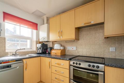 3 bedroom terraced house for sale, Frankalan Mews, Scott Street, Bognor Regis