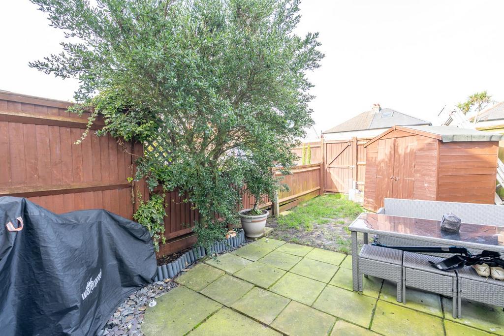 Rear Garden.jpg