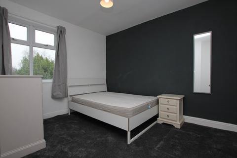 undefined, Oxford Street, Kettering, Northamptonshire, NN16