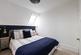 Additional image 11 of Semaphore Road, Guildford, Surrey, GU1