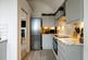 Additional image 13 of Semaphore Road, Guildford, Surrey, GU1