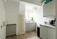 Additional image 15 of Semaphore Road, Guildford, Surrey, GU1