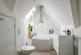 Additional image 16 of Semaphore Road, Guildford, Surrey, GU1