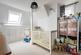 Additional image 17 of Semaphore Road, Guildford, Surrey, GU1
