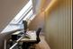 Additional image 18 of Semaphore Road, Guildford, Surrey, GU1