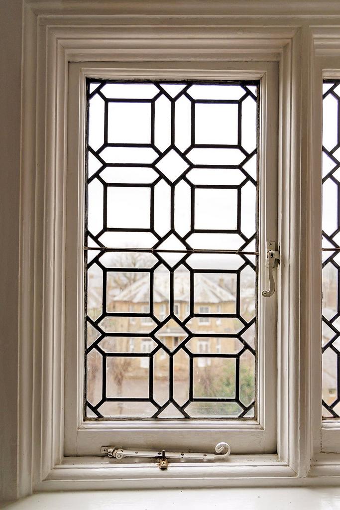 Window
